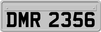 DMR2356
