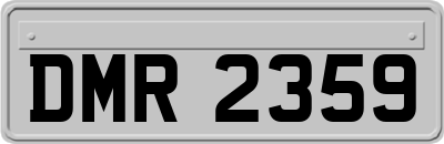 DMR2359