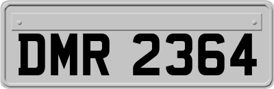 DMR2364