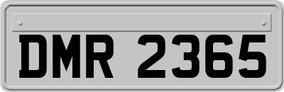 DMR2365