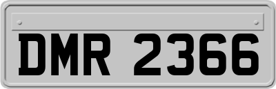 DMR2366
