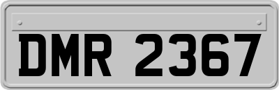DMR2367