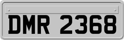 DMR2368