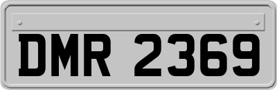 DMR2369