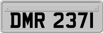 DMR2371