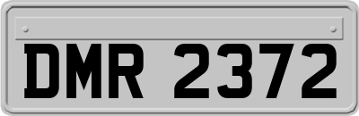 DMR2372