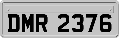 DMR2376