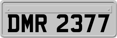 DMR2377