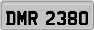 DMR2380