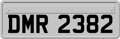 DMR2382