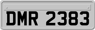 DMR2383
