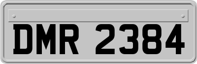 DMR2384