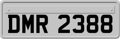 DMR2388