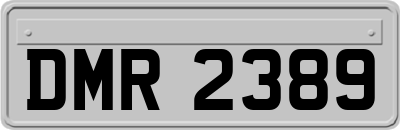 DMR2389