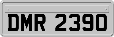 DMR2390