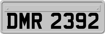 DMR2392