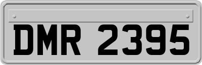 DMR2395