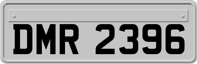 DMR2396
