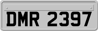 DMR2397