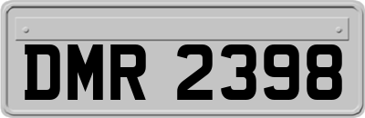 DMR2398