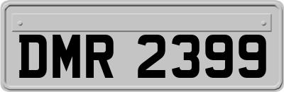 DMR2399