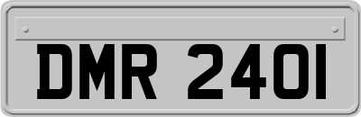 DMR2401