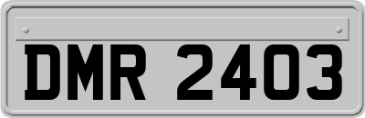 DMR2403