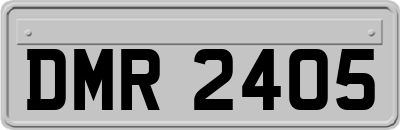 DMR2405