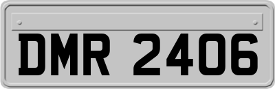 DMR2406