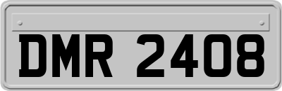 DMR2408