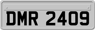DMR2409