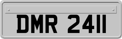 DMR2411