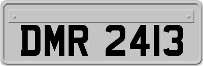DMR2413