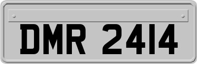 DMR2414