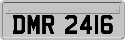 DMR2416