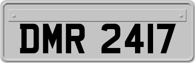 DMR2417