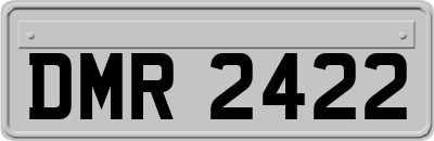 DMR2422