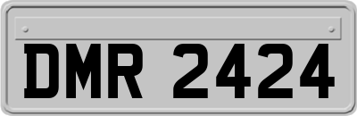 DMR2424