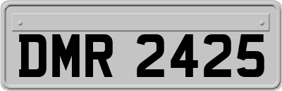 DMR2425