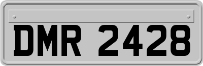 DMR2428