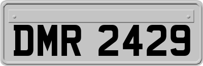 DMR2429