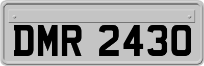 DMR2430