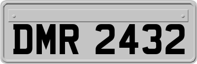 DMR2432