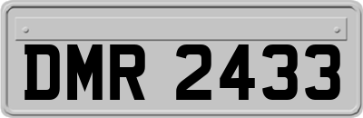 DMR2433