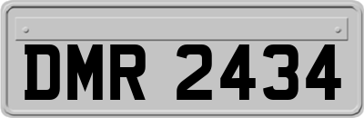 DMR2434