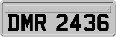 DMR2436