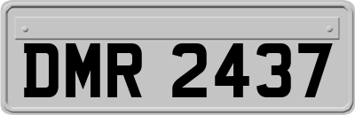 DMR2437