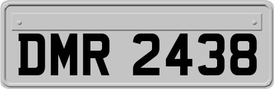 DMR2438