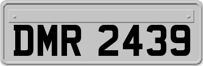 DMR2439
