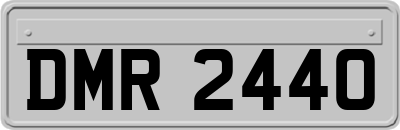 DMR2440